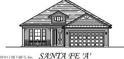 1st image of 83030 Carrie Ct