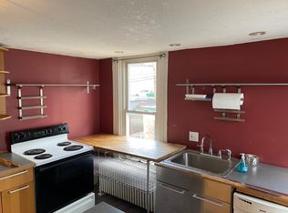 4211 Milgate St FLOOR 2, Pittsburgh, PA 15224