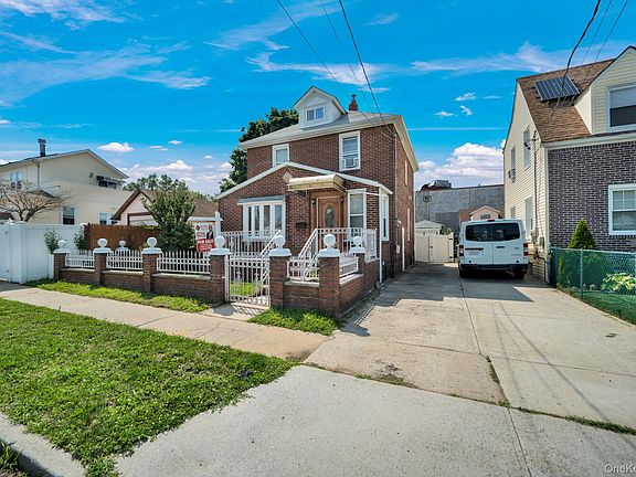 2nd image of 13362 243rd Street