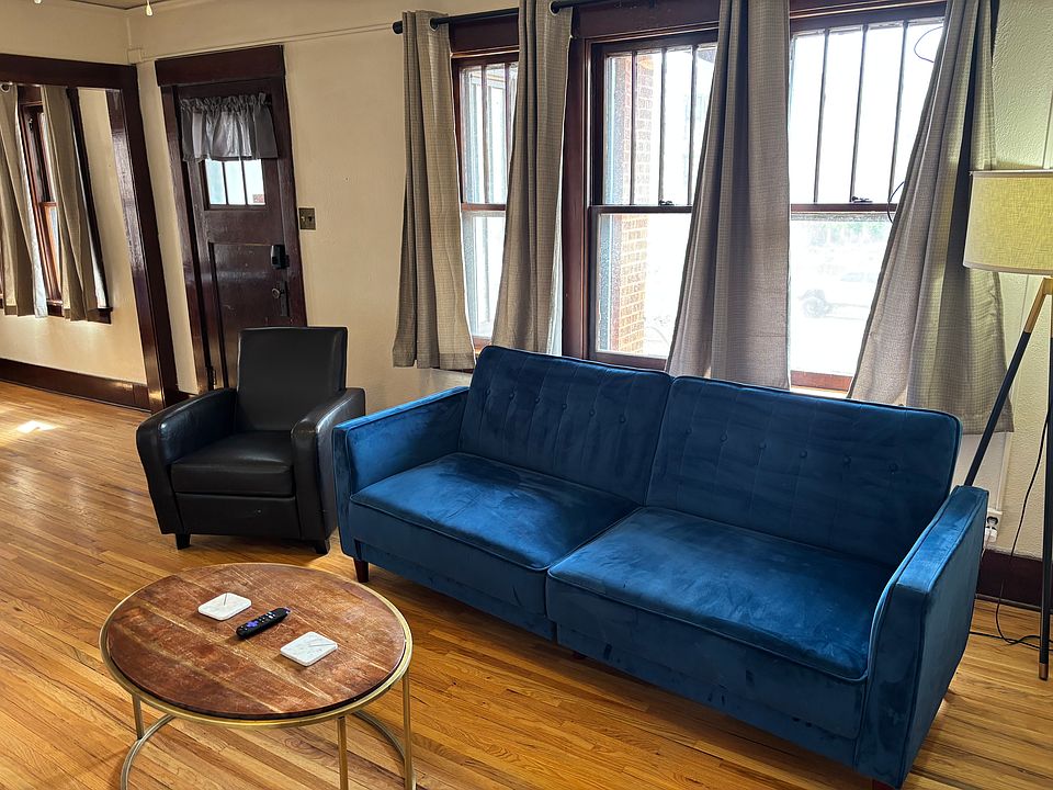 1st image of 308 E 27th St #4