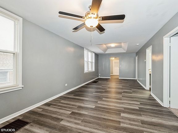 2nd image of 14533 S McKinley Ave