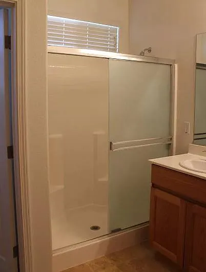 420 Tolman Way — Photo 3