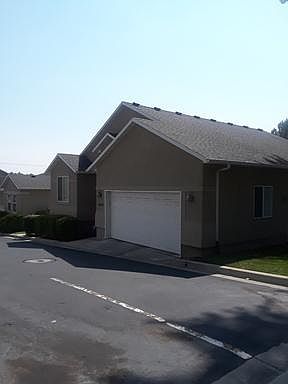 1st image of 1296 S 1540 E #1296