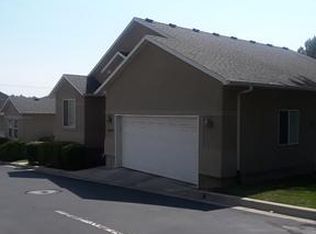 1296 S 1540 E #1296, Provo, UT 84606