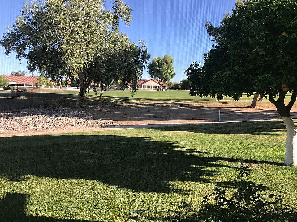 1st image of 14138 W Sky Hawk Dr