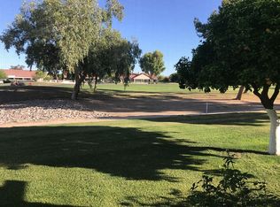 14138 W Sky Hawk Dr, Sun City West, AZ 85375