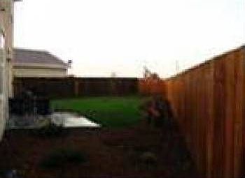 2nd image of 5958 Caddington Way