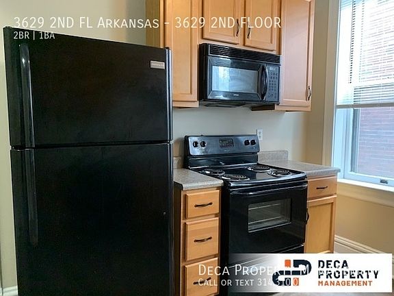 5th image of 3629 2nd Fl Arkansas Loop