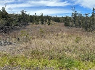 Lotus Blossom Ln LOT 15, Ocean View, HI 96737