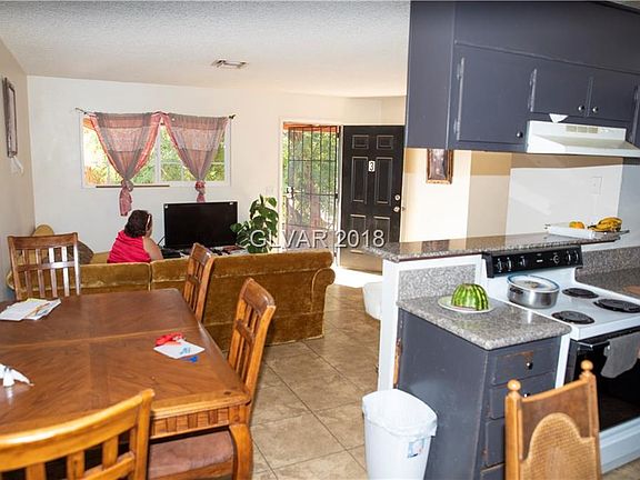 5th image of 1532 Cobb Ln