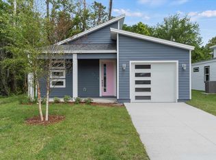 856 Broach St, Saint Augustine, FL 32084