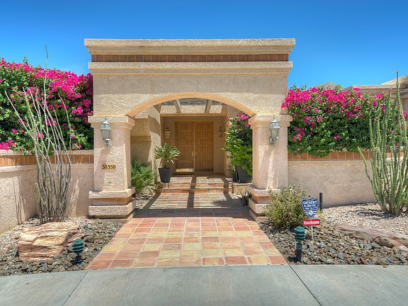 4th image of 38350 W Maracaibo Cir