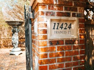 11424 Frances St, Omaha, NE 68144