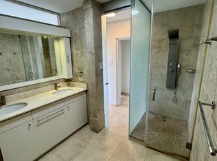 15 Marseilles #1W, San Juan, PR 00907