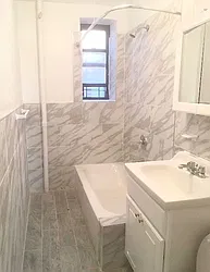 Rented by New York Residence