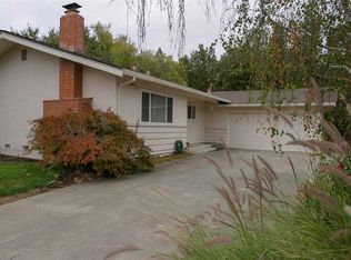 442 Blue Ridge Dr, Martinez, CA 94553