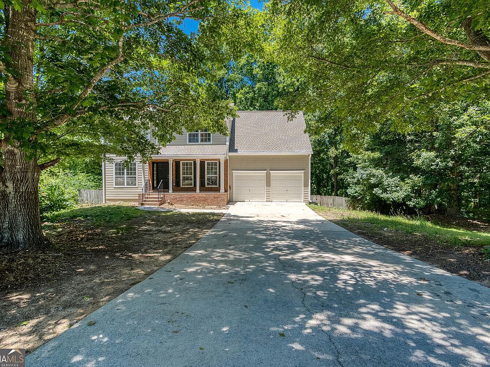 1st image of 847 Woodside Dr