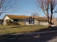 1540 Hyannis Dr photo 1