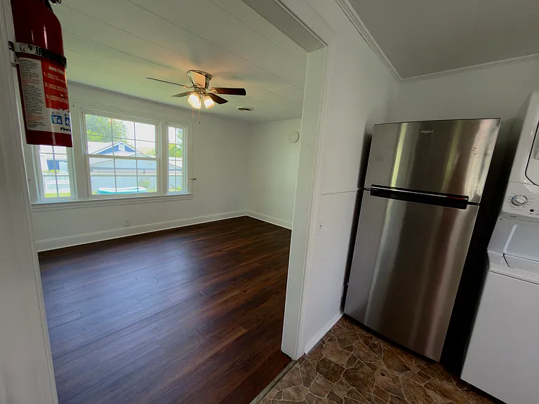 103 Pelican Ln #A — Photo 6