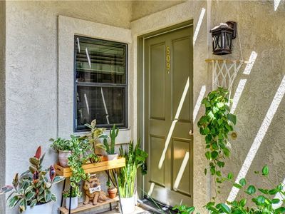 22797 Lakeway Dr UNIT 509, Diamond Bar, CA, 91765