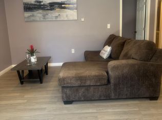 10332 Western Ave, Downey, CA 90241