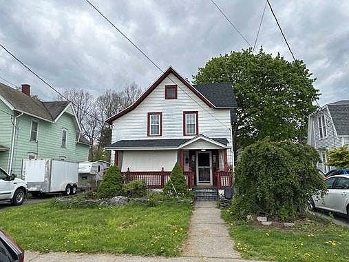 1st image of 118 S Hopkins St