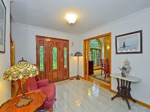 2nd image of 8583 New Suffolk Ave