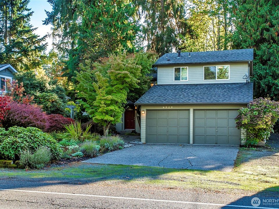1st image of 6529 Arrowhead Drive NE