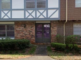 8206 Kensington Sq, Jacksonville, FL 32217