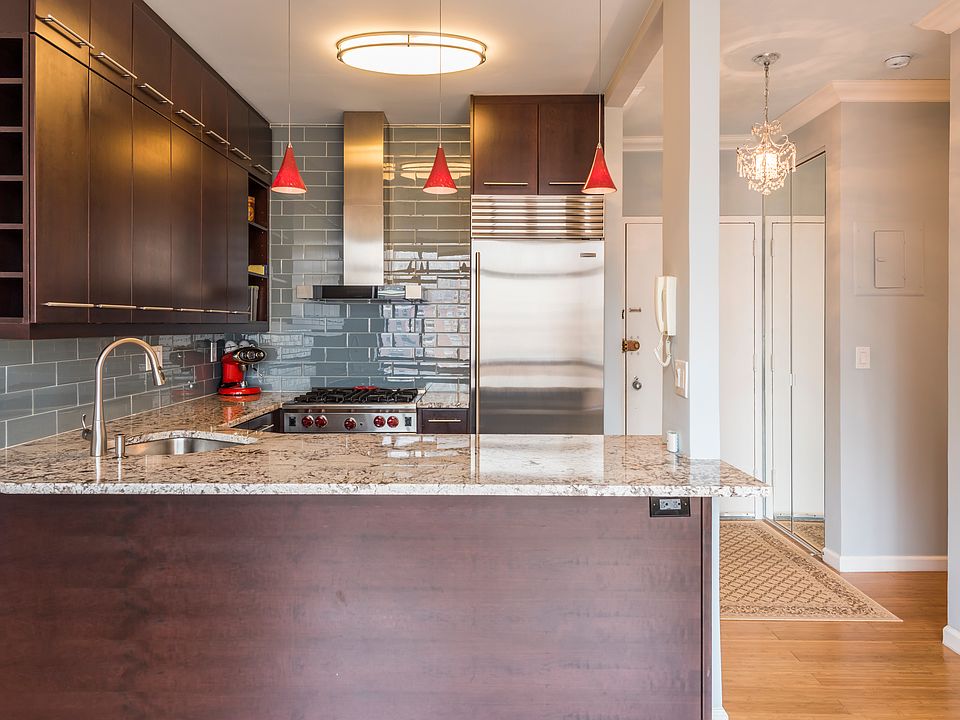 1st image of 350 Albany Street #11E