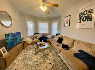 209 Chestnut Hill Ave, Brighton, MA 02135