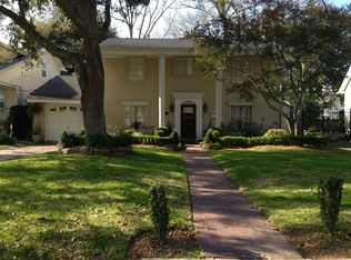 208 Phyllis Ct, River Ridge, LA 70123