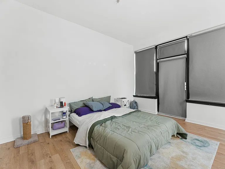 944 Dorchester Ave #58 — Photo 14
