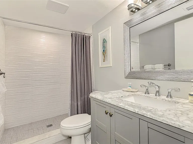 2400 N Beach Rd #17 — Photo 27