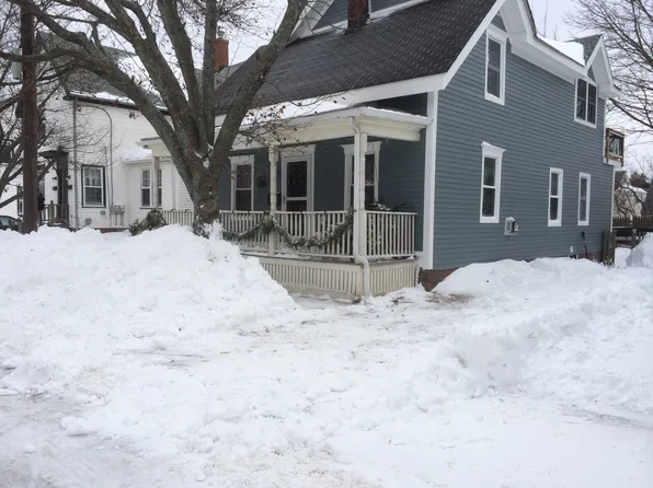 48 East St, South Portland, ME 04106