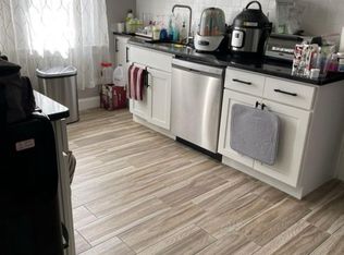 46 Howell Pl #1L, Kearny, NJ 07032