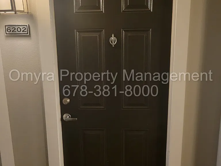 600 Brickworks Cir NE #6202 — Photo 2