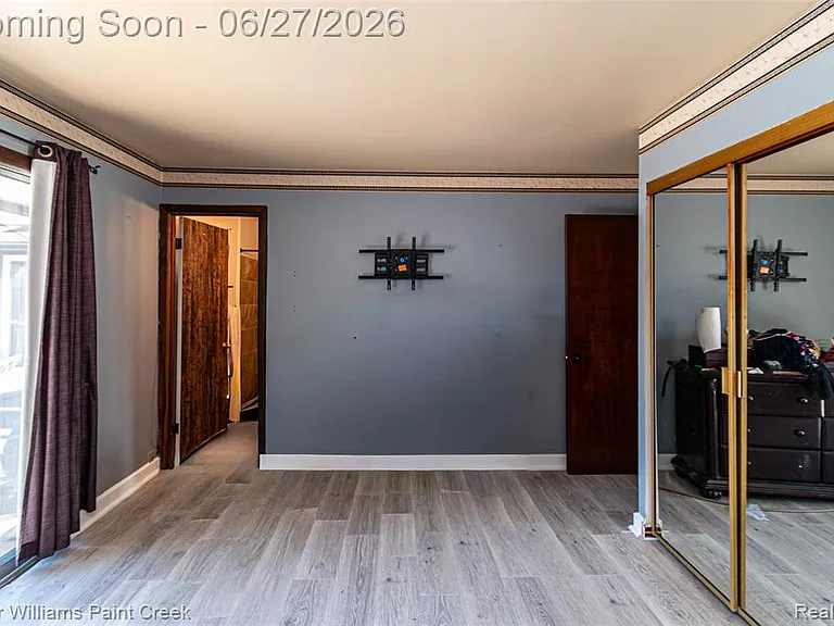 20510 Luna St — Photo 26