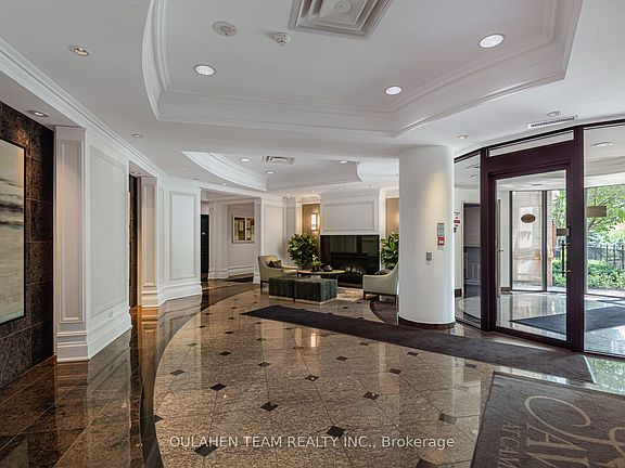 2nd image of 16 Dallimore Cir #212