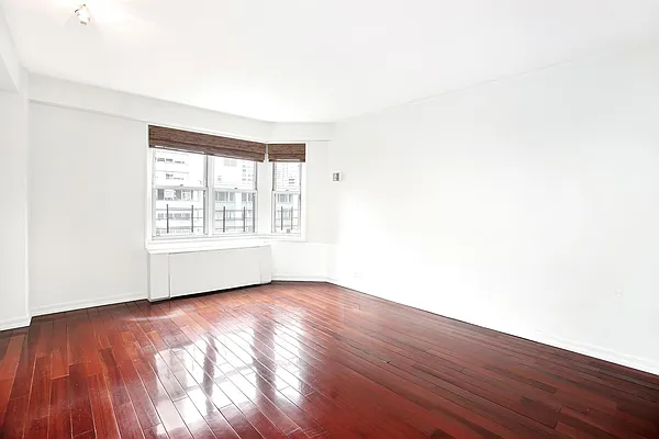 Rented by Douglas Elliman | media 11