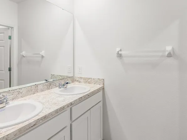 441 Seafoam Circle, Fort Pierce, FL 34945