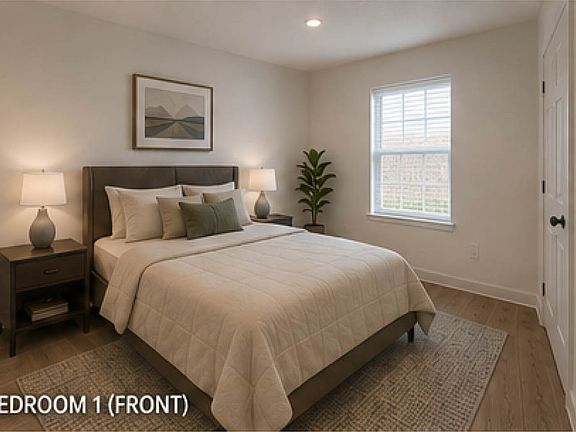 5th image of 1834 Gent Ave Unit 3-A