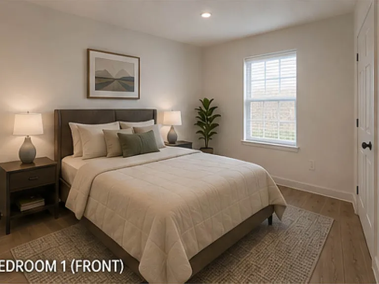 1834 Gent Ave #1-A — Photo 6