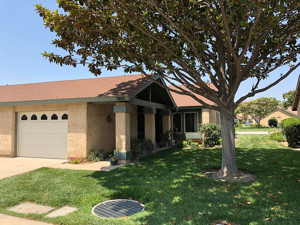 1st image of 34115 Village 34