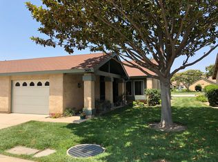 34115 Village 34, Camarillo, CA 93012