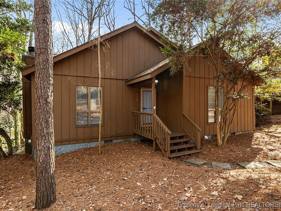1st image of 314 Watergap Dr