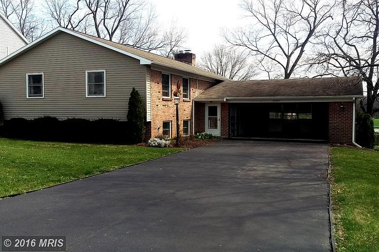 1st image of 13401 Windsor Dr