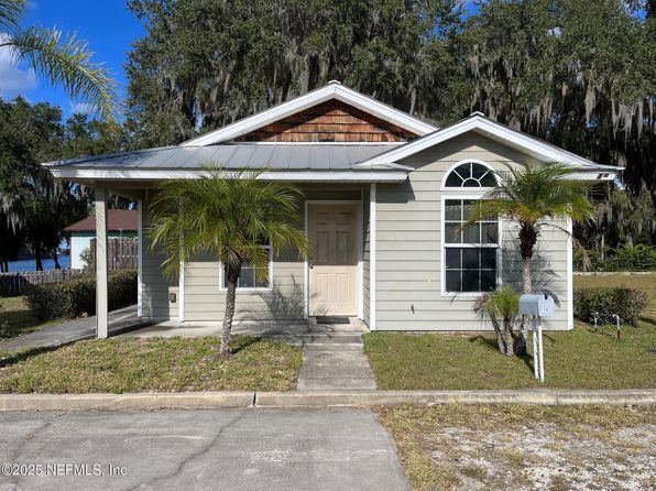 100 Ashton Cir UNIT 24