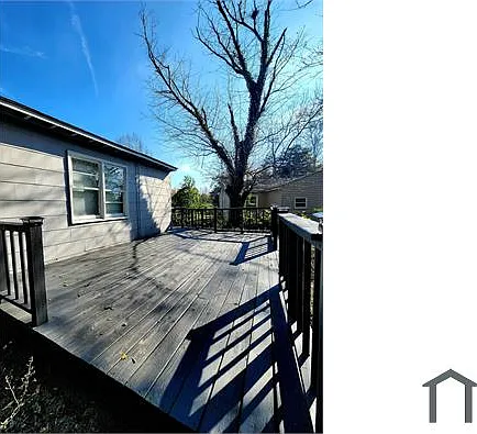 5761 Deborah Dr — Photo 10