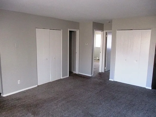 1225 Orchard Rd #3 — Photo 1